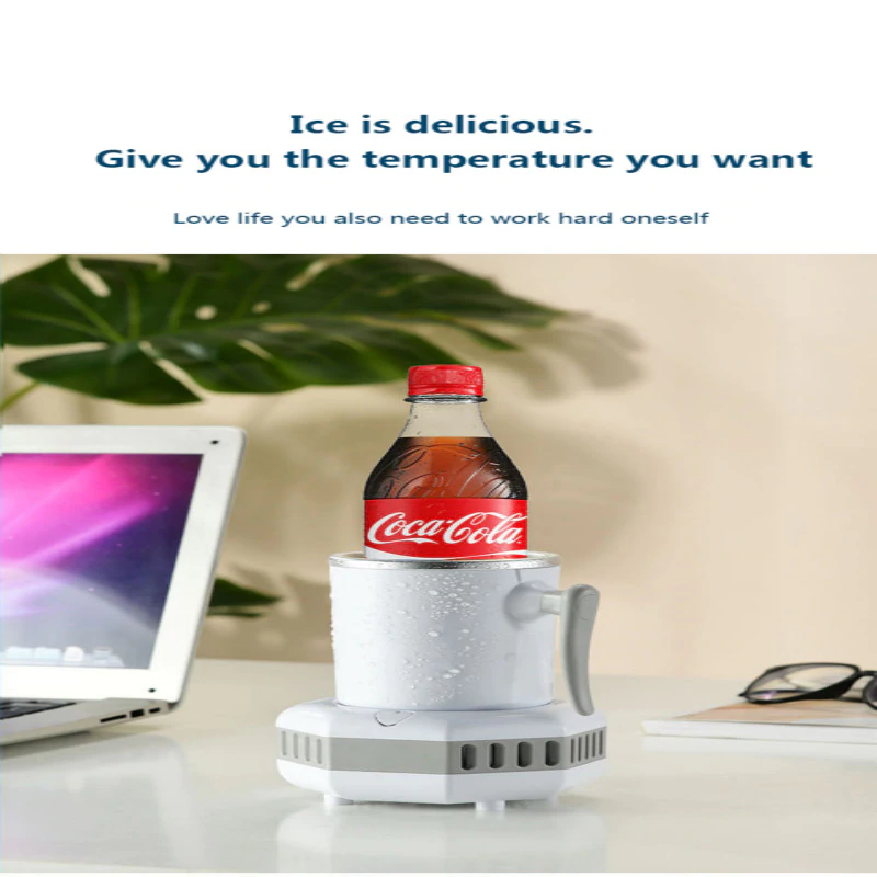 Cup Cooler - Image 4