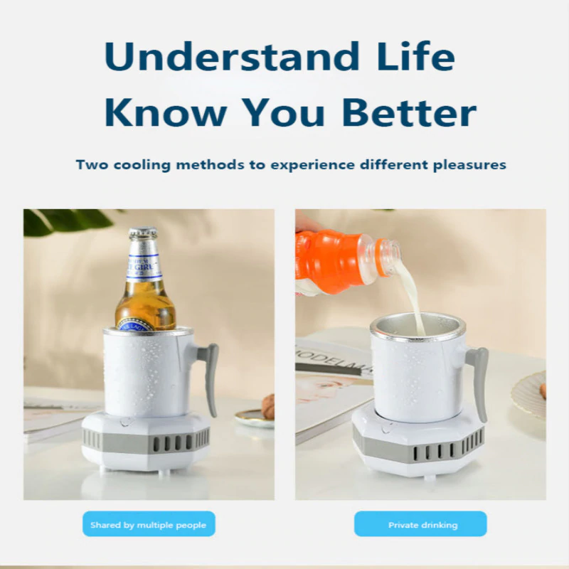 Cup Cooler - Image 5