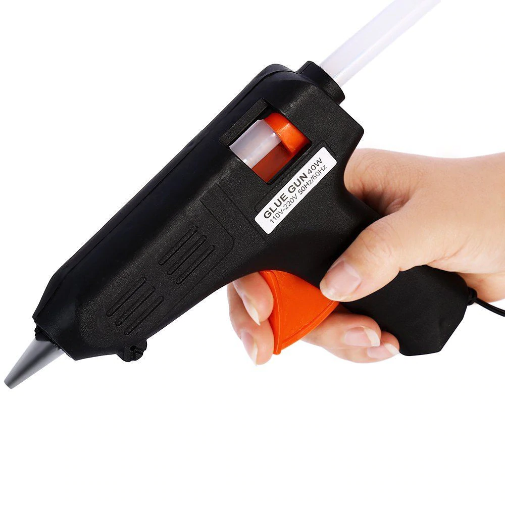 Dent Puller - Image 2