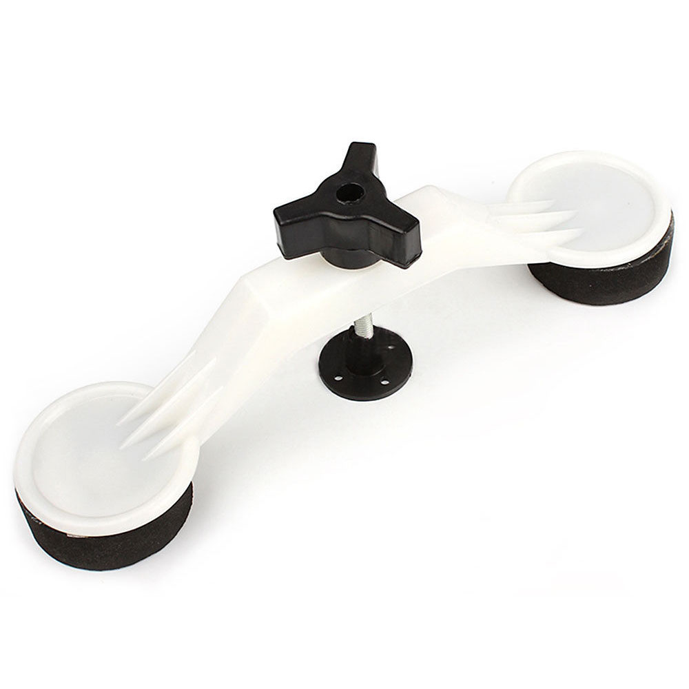 Dent Puller - Image 3