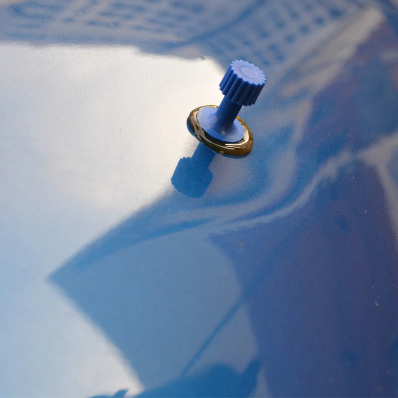 Dent Remover Bar - Image 5