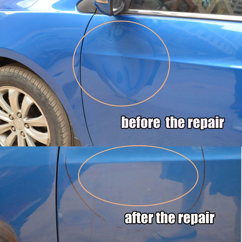 Dent Remover Bar - Image 6