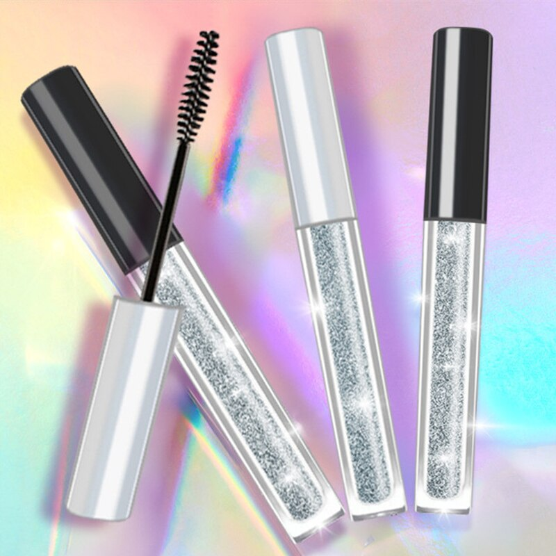 Diamond Mascara - Image 3