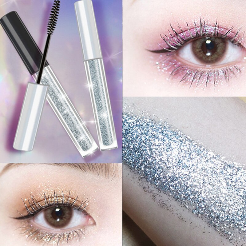 Diamond Mascara - Image 4