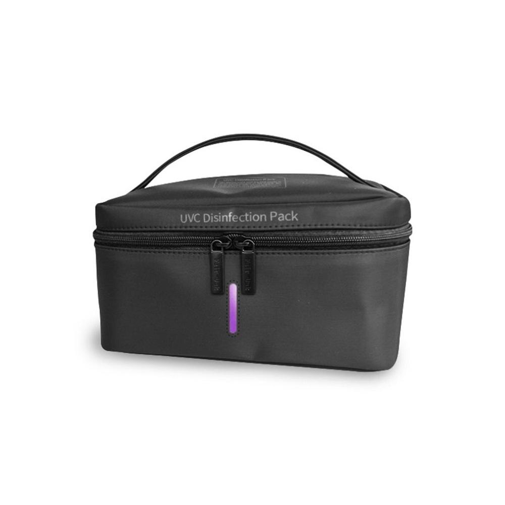 Disinfection Portable Pack Bag - Image 3