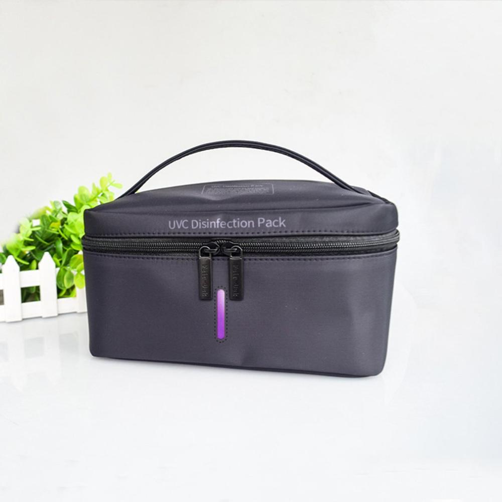 Disinfection Portable Pack Bag - Image 4