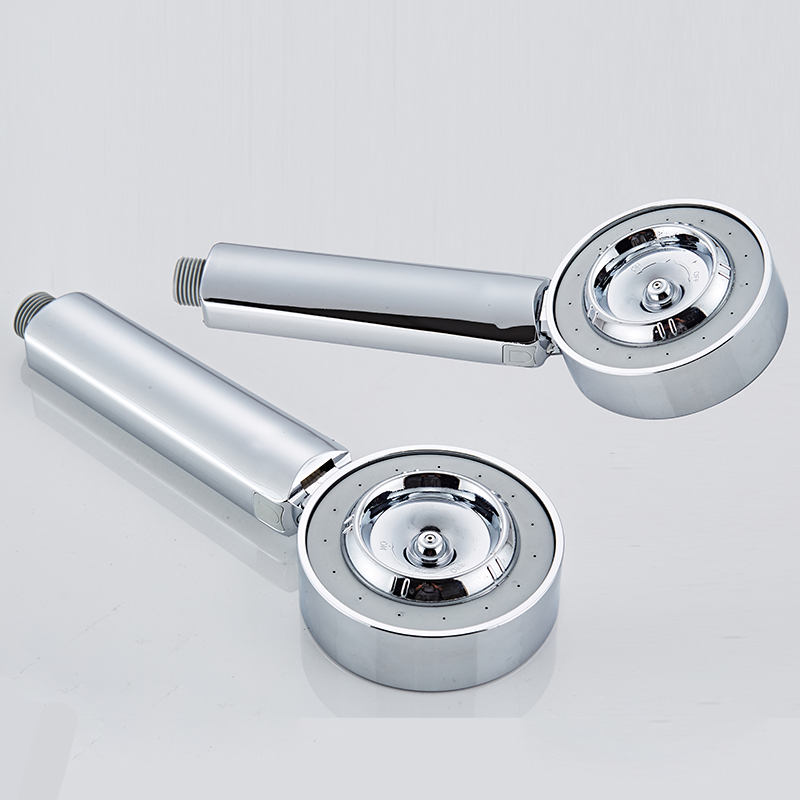 Double-sided Water Pressurized Shower Head - Image 5