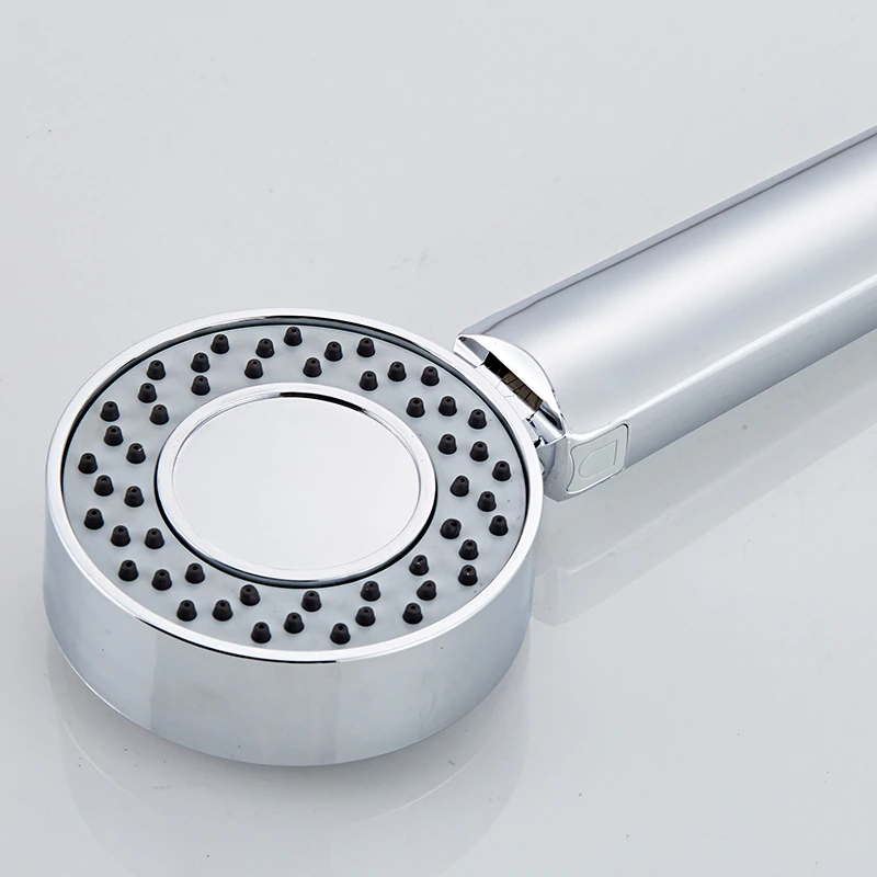 Double-sided Water Pressurized Shower Head - Image 3