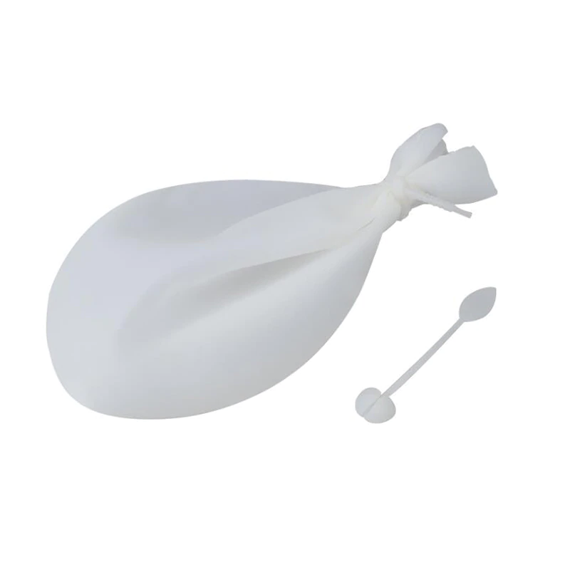 Dough Magic Bag - Image 2