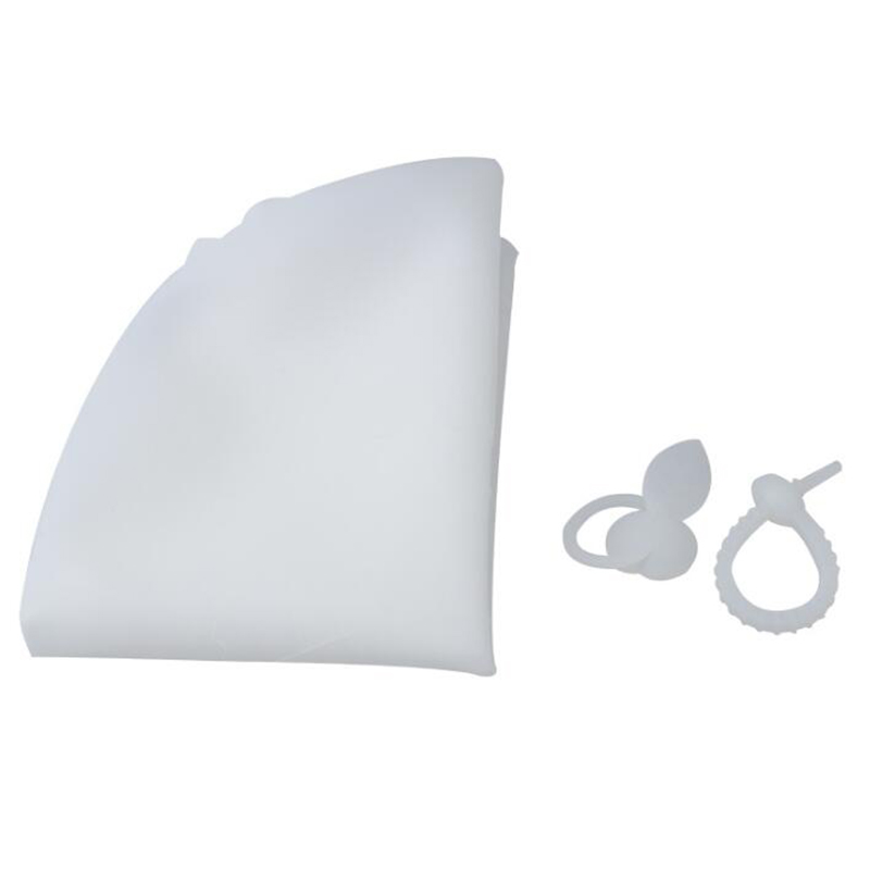 Dough Magic Bag - Image 3