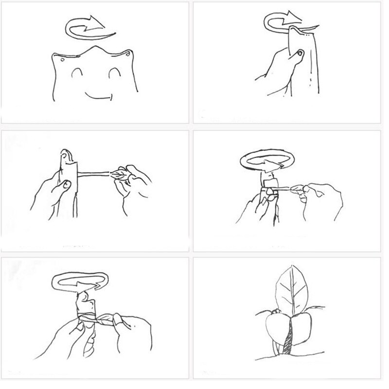 Dough Magic Bag - Image 5