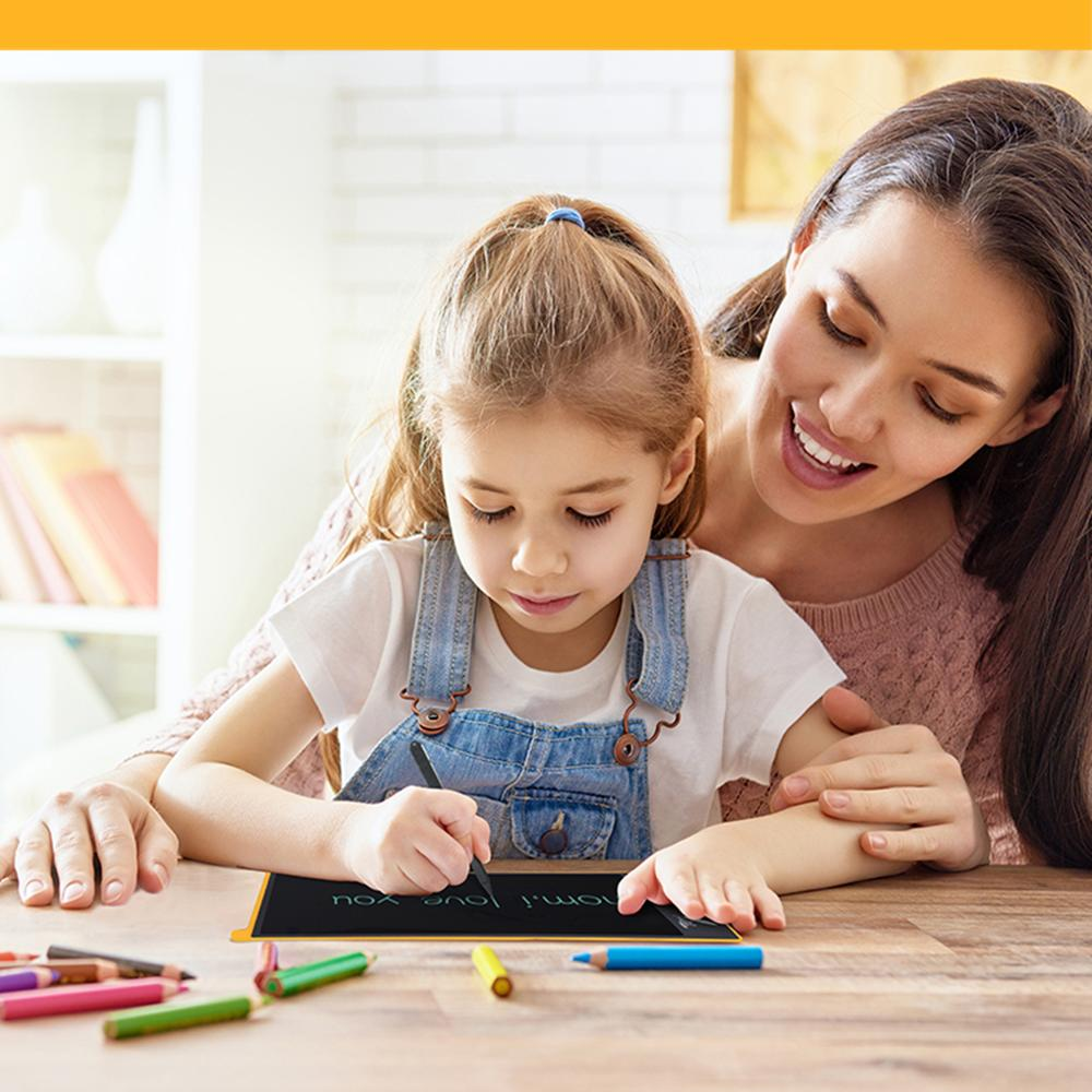 E-WRITING TABLET FOR KIDS - Image 4