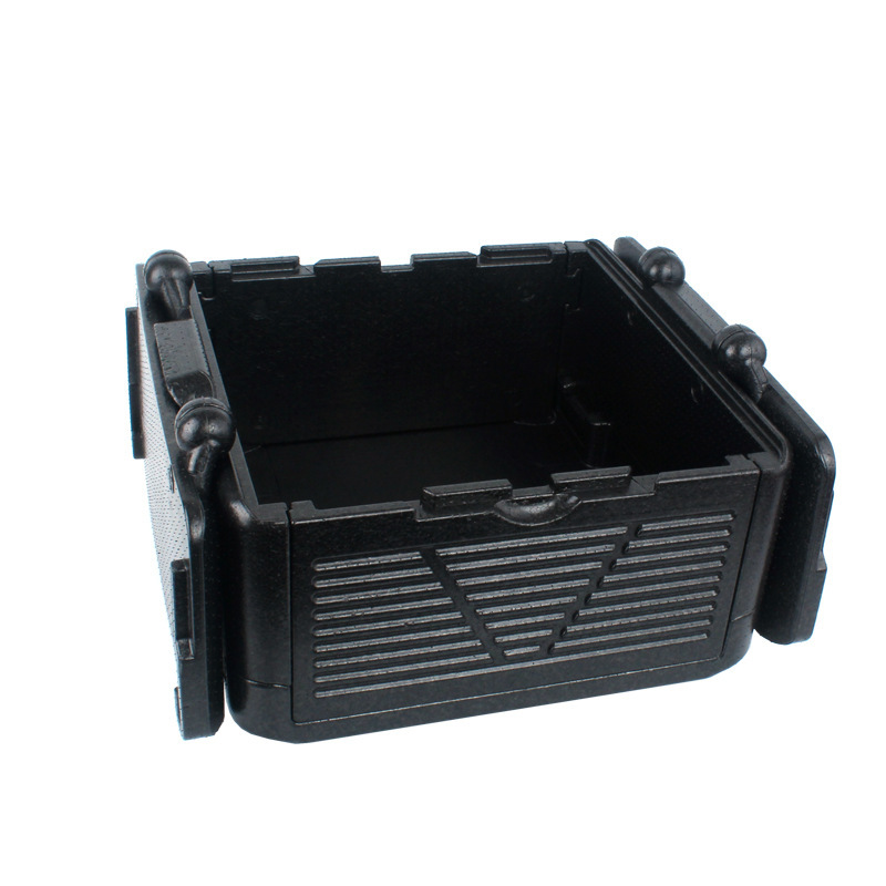 EPP Folding Car Incubator - Image 2