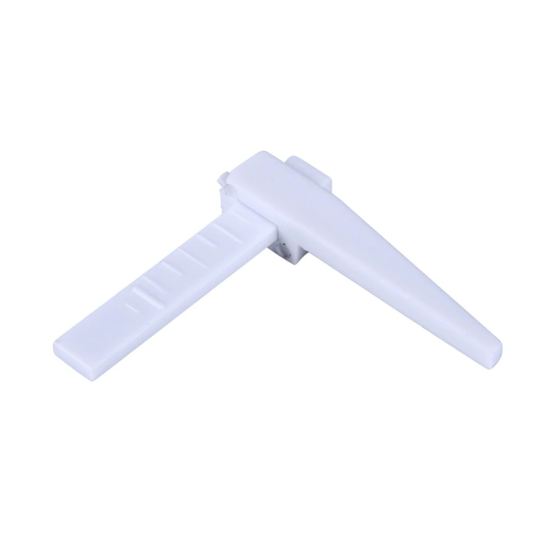 Electric Automatic Safe Handheld Fabric Sewing Scissors - Image 3