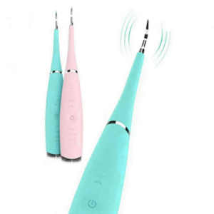 Electric Dental Calculus Remover