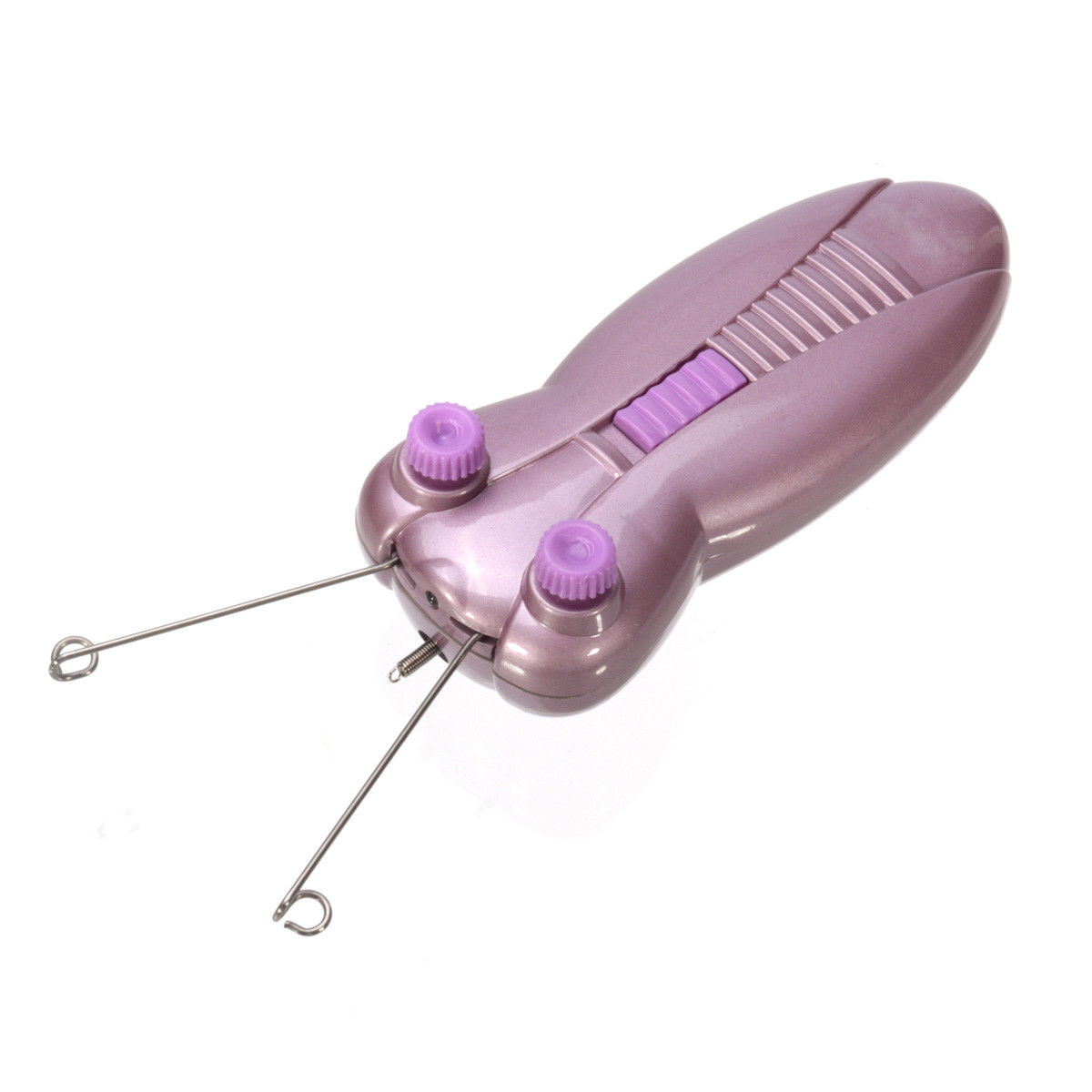 Electric Hair Remover - Image 2