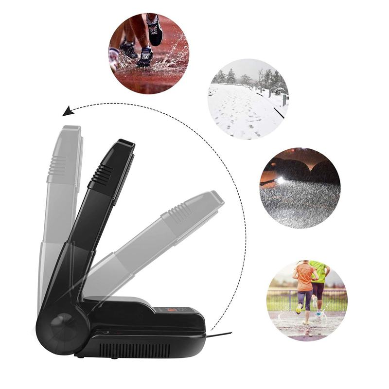 Electric Shoe Cleaner - Image 6