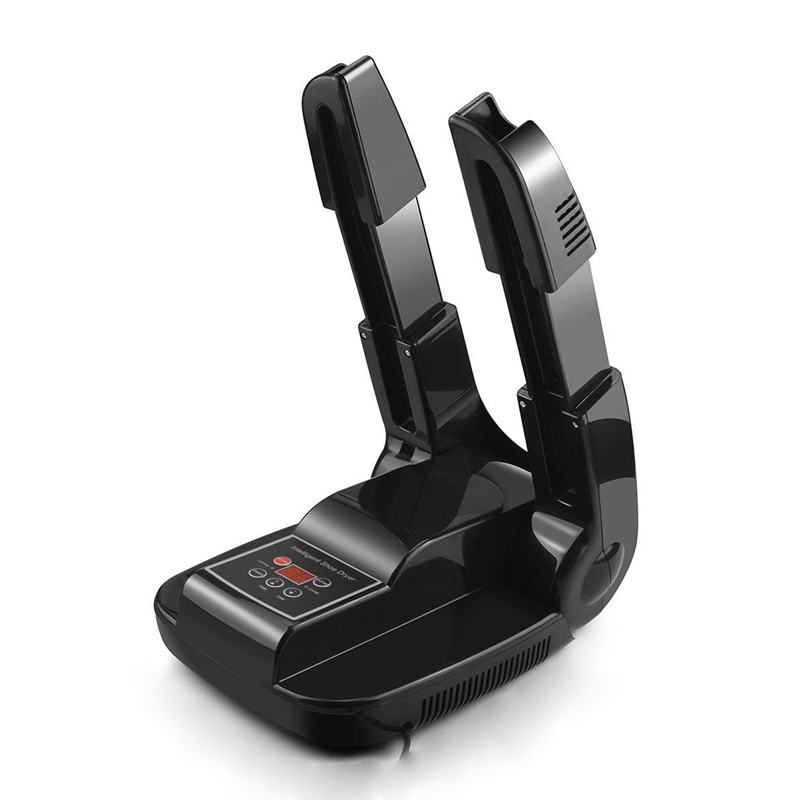 Electric Shoe Cleaner - Image 3