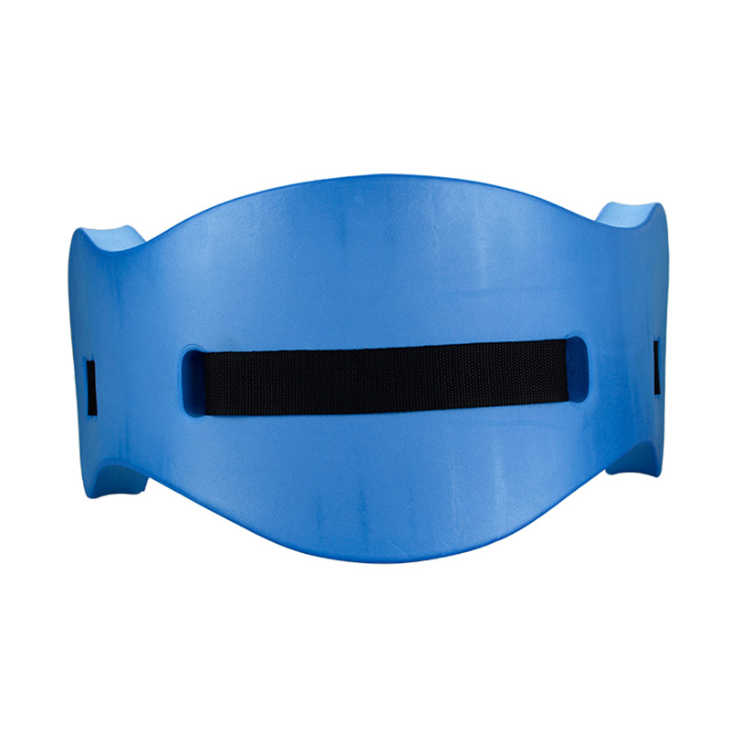 Exercise Swimming Train Equipment Belt - Image 3