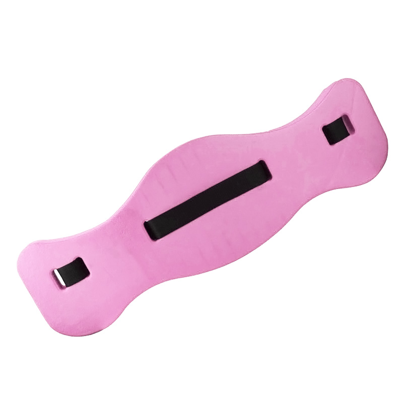 Exercise Swimming Train Equipment Belt - Image 4