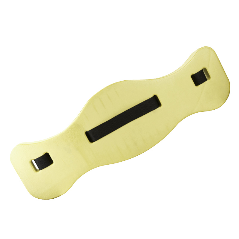 Exercise Swimming Train Equipment Belt - Image 5
