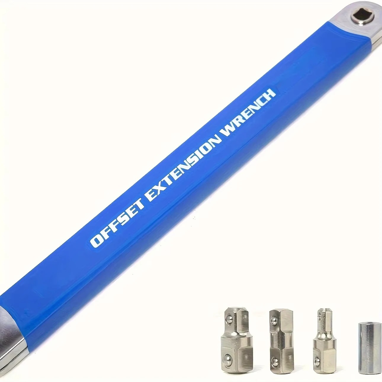 Extension Wrench - Image 2