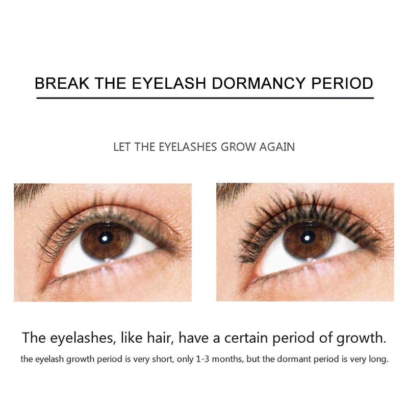 Eyelash Enhancer - Image 2