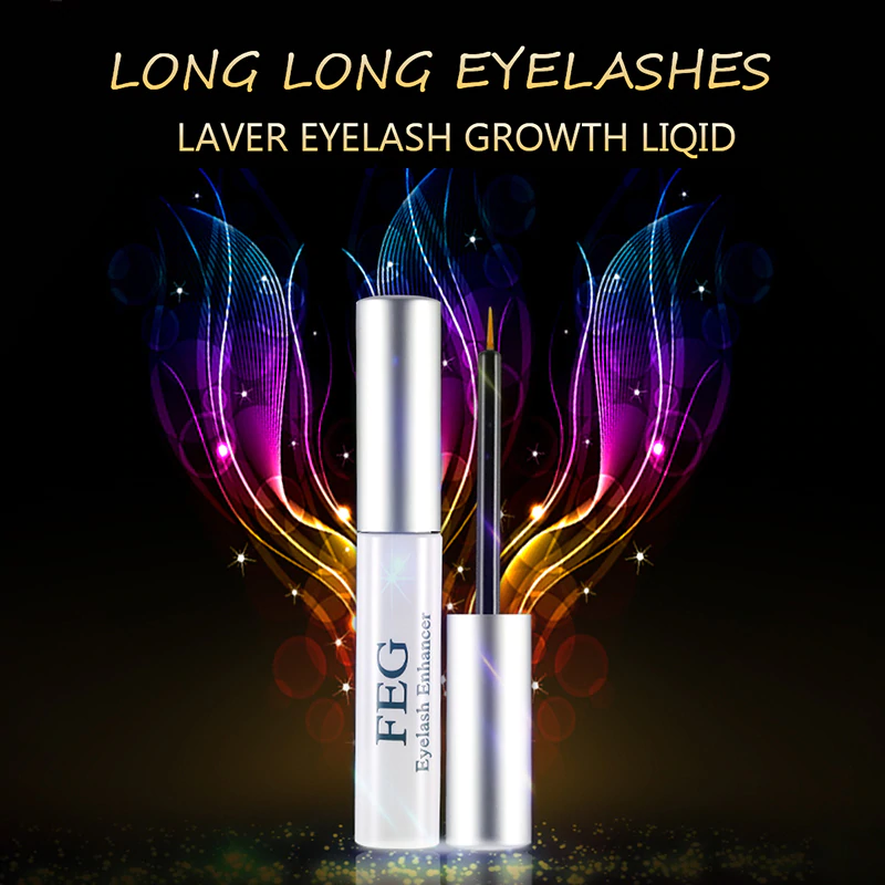 Eyelash Enhancer - Image 4