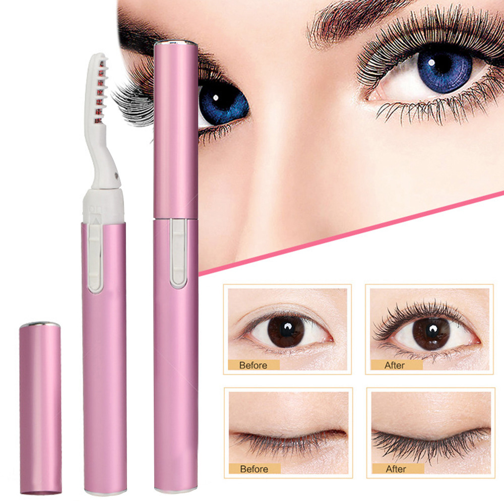 Eyelash Pro