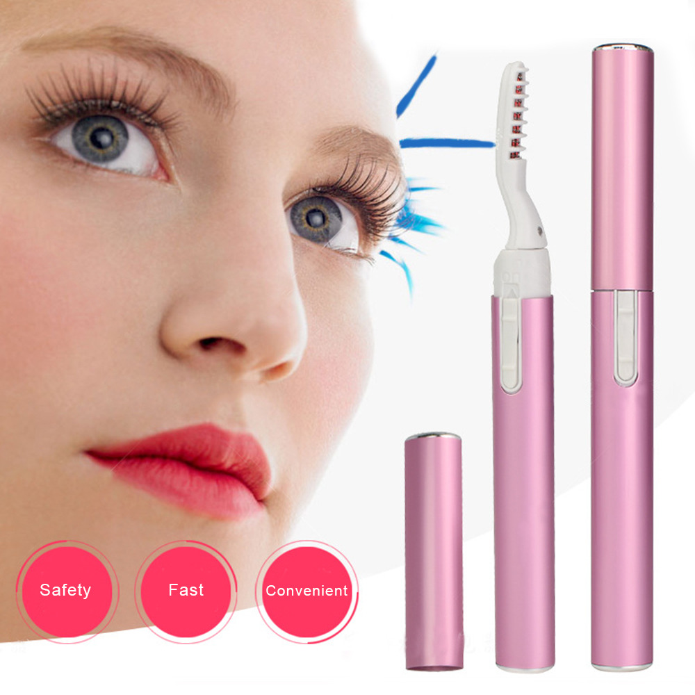 Eyelash Pro - Image 2