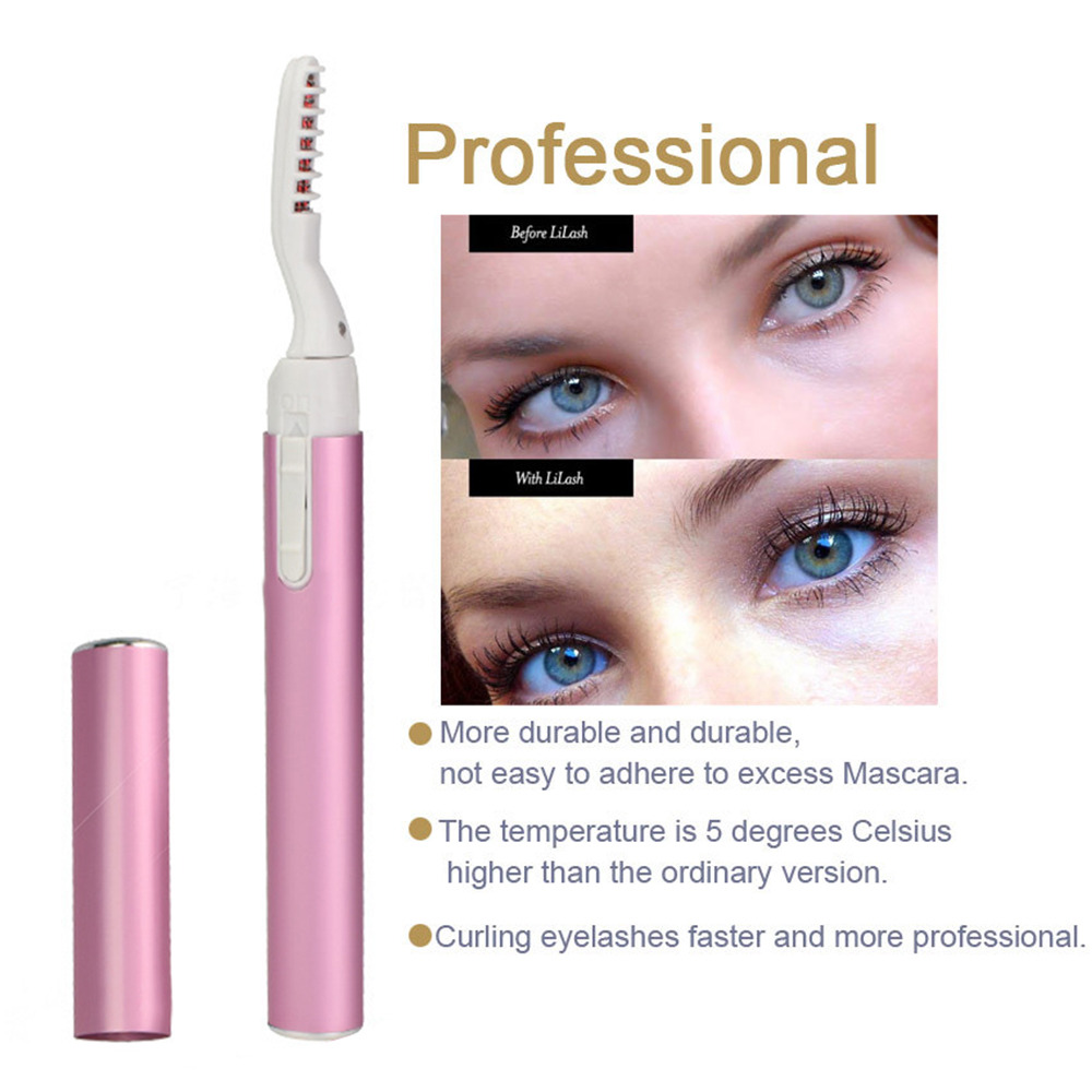 Eyelash Pro - Image 3