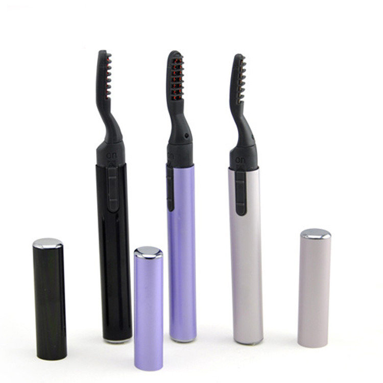 Eyelash Pro - Image 5