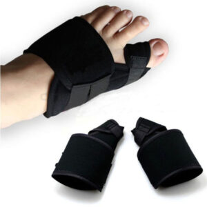 FINAL BUNION CORRECTOR
