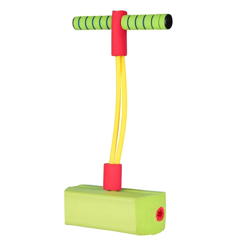 Foam Pogo Jumper - Image 7