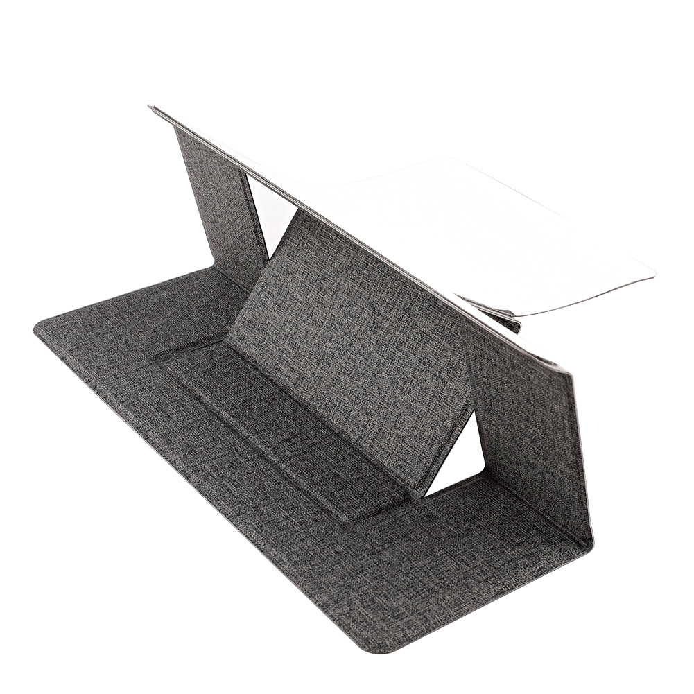 Foldable Laptop Stand - Image 2