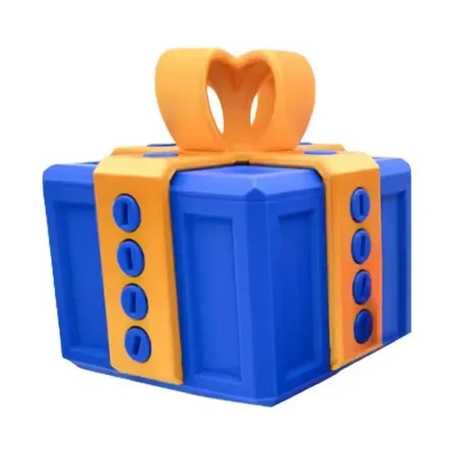 Funny Surprise Gift Box - Image 6