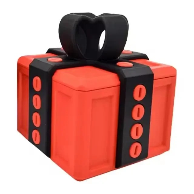 Funny Surprise Gift Box - Image 5