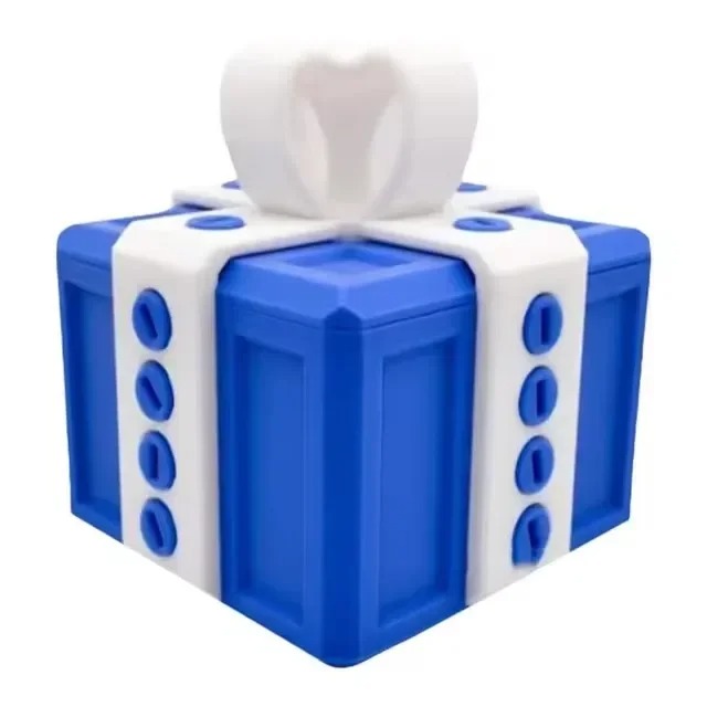 Funny Surprise Gift Box - Image 4