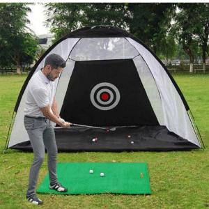 GOLF TARGET PRO