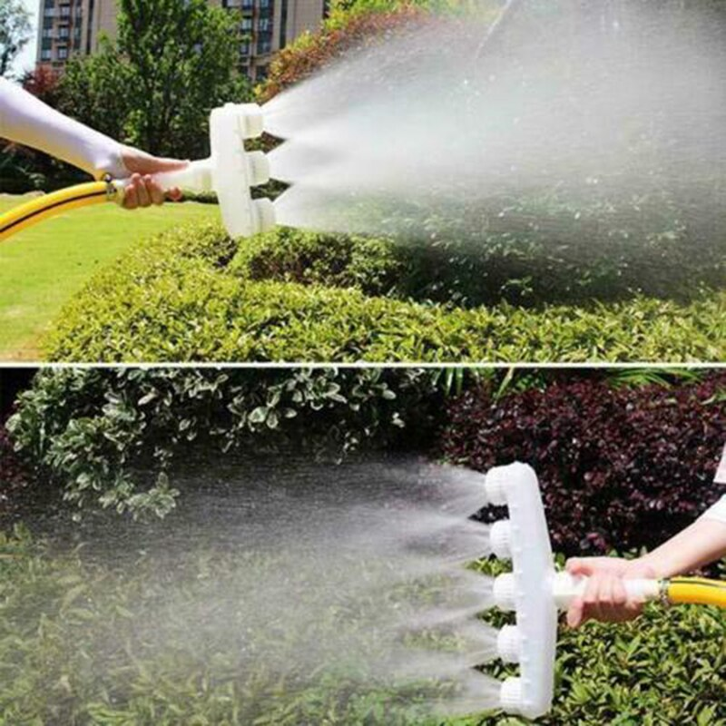 Garden & Lawn Water Sprinklers - Image 2