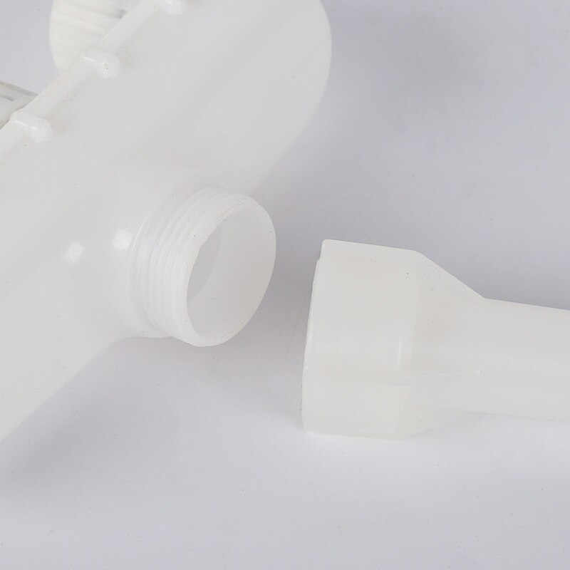 Garden & Lawn Water Sprinklers - Image 4