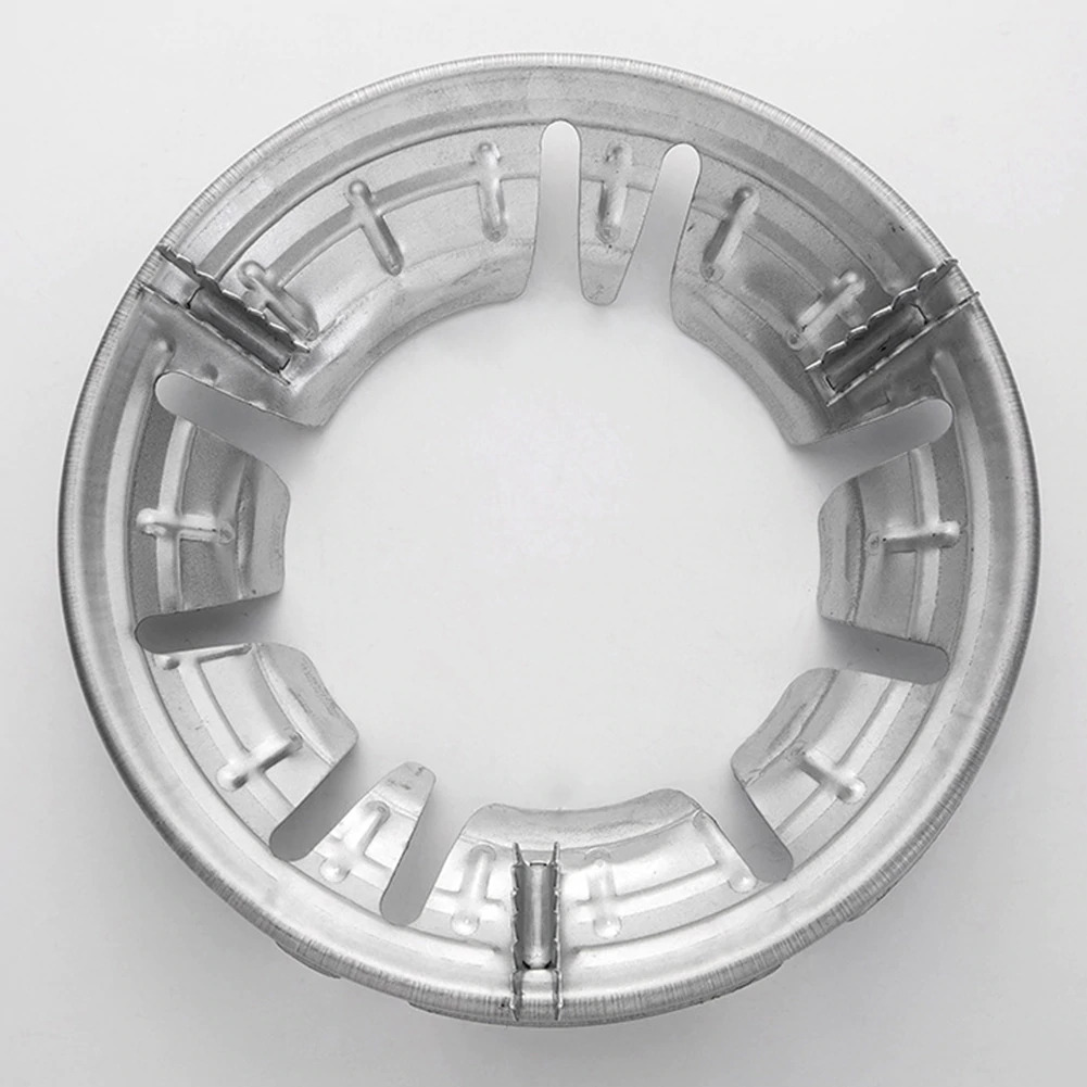 Gather Fire Energy-Saving Hood - Image 6