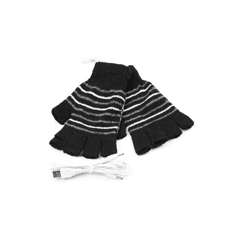 HAND WARMERS - Image 4