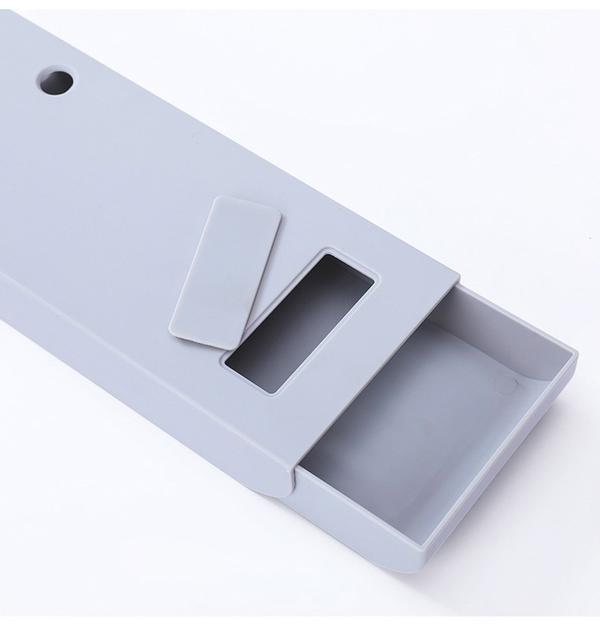 HIDDEN PASTE STORAGE DRAWER - Image 6