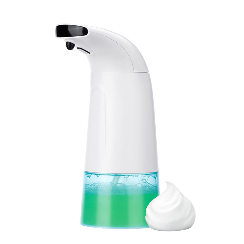 HOUSEHOLD TOUCHLESS SOAP DISPENSER - Image 3