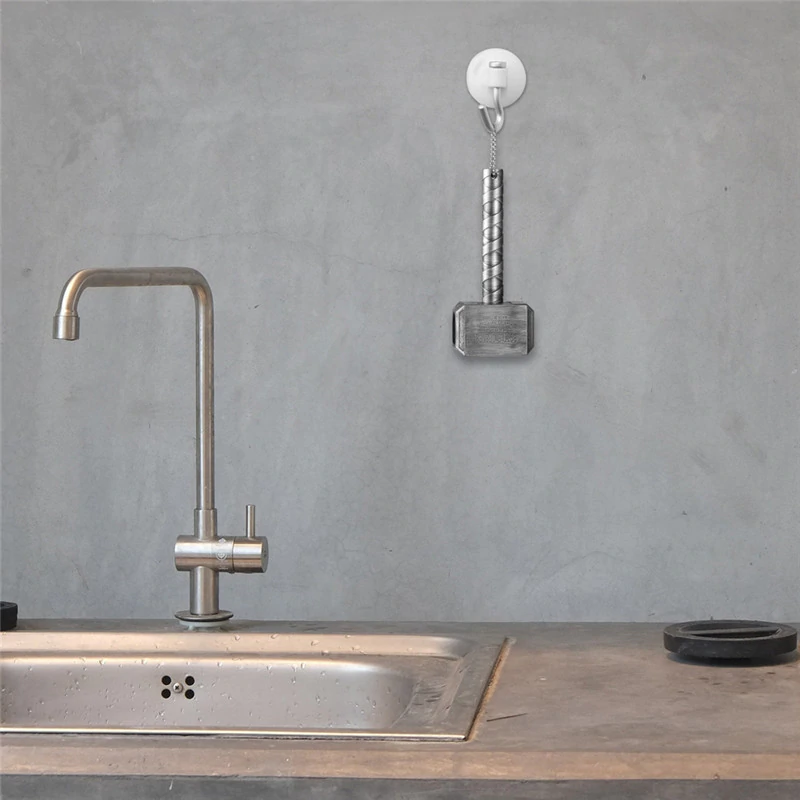 Hammer Bottle Opener - Image 3