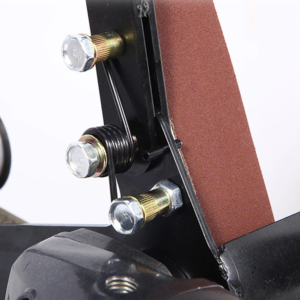 Hand Flexible Sander - Image 4