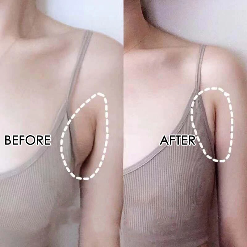 Herbal Lymph Clearing Patch - Image 5