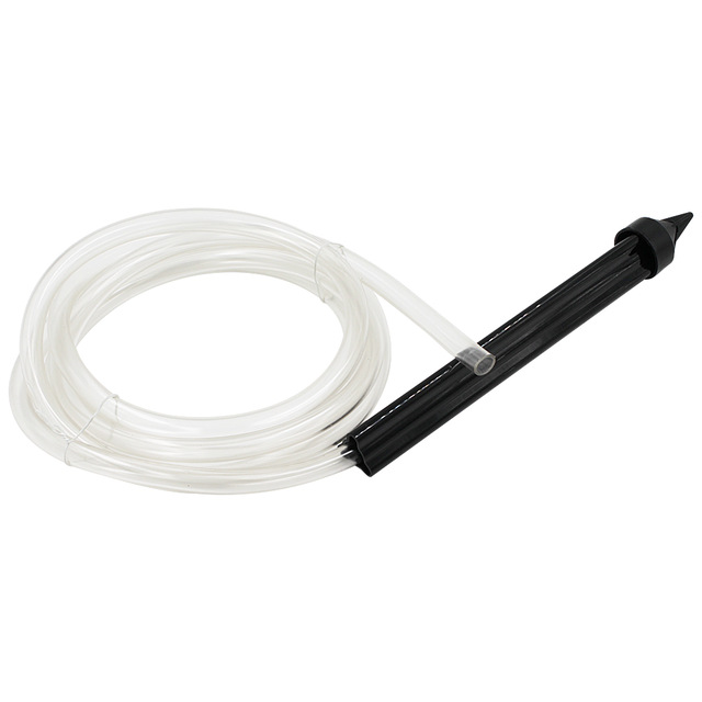 High Pressure Wet Sand Blaster Kit - Image 6