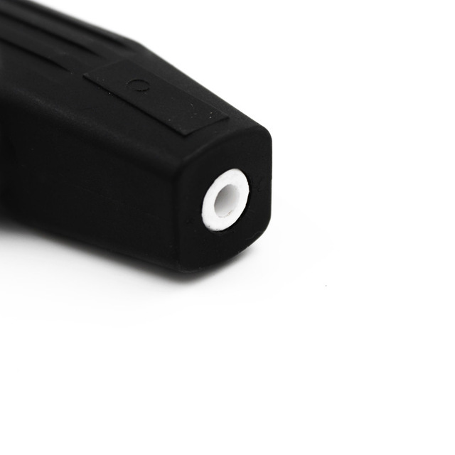 High Pressure Wet Sand Blaster Kit - Image 3